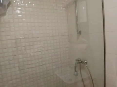 Izdavanje, jednosoban stan, 45m², City Kvart, Podgorica - image 6