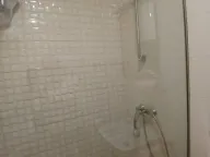 Izdavanje, jednosoban stan, 45m², City Kvart, Podgorica - image 6