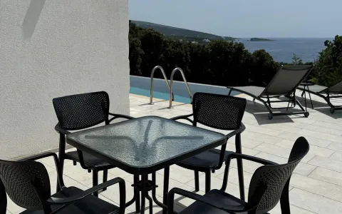 Rent, house, 75m², Utjeha, Bar - image 7