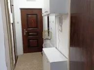 Izdavanje, stan, 34m², Tuški Put, Podgorica - image 7