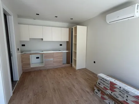 Prodaja, jednosoban stan, 40m², Mažina, Tivat - image 8