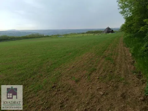 Prodaja, plac, 550m², Obrenovac, Beograd - image 3