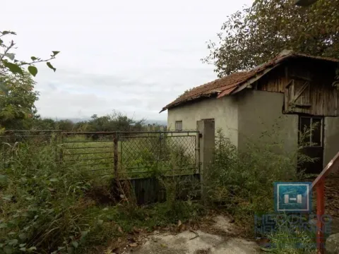 Prodaja, kuća, 200m², Ćuprija, Srbija - image 8