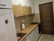 Izdavanje, jednosoban stan, 50m², Tivat, Crna Gora - image 2