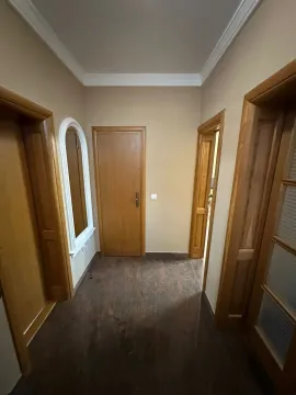 Rent, house, 149m², Gornja Gorica, Podgorica - image 2