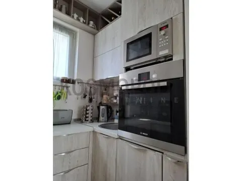 Prodaja, trosoban stan, 88m², Zvezdara Sve Podlokacije, Beograd - image 5