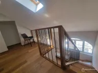 Prodaja, jednosoban stan, 49m², Centar, Tivat - image 15