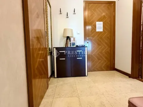 Rent, one bedroom apartment, 44m², Centar, Podgorica - image 12
