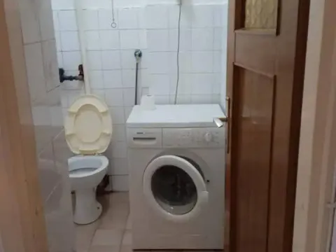 Prodaja, dvosoban stan, 73m², Zabjelo, Podgorica - image 5