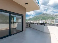 Prodaja, trosoban stan, 120m², Centar, Bar - image 12