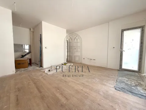 Prodaja, jednosoban stan, 44m², Zabjelo, Podgorica - image 5