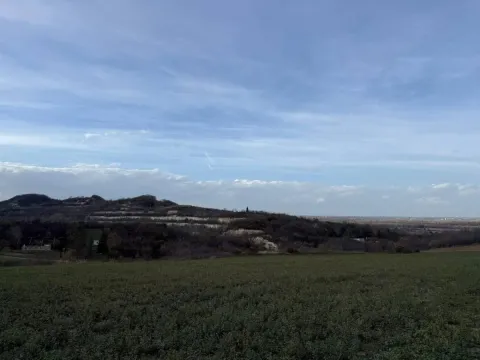 Prodaja, plac, 24207m², Beočić, Rekovac - image 7