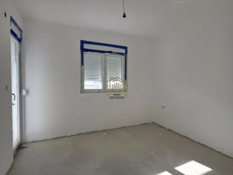 Prodaja, dvosoban stan, 65m², Zabjelo, Podgorica - image 9