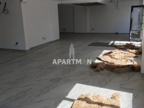 Sale, office space, 162m², Ledine, Beograd - image 6