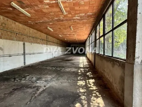 Sale, office space, 1496m², Stara Pazova, Srbija - image 3