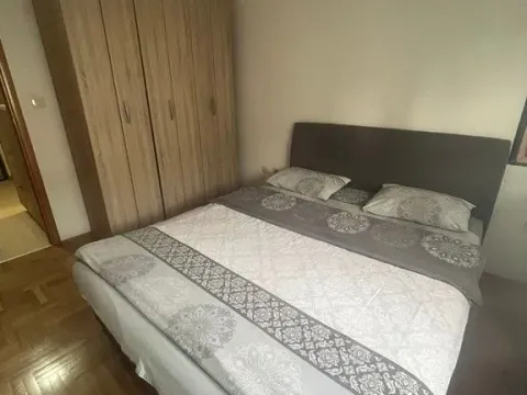 Sale, one bedroom apartment, 42m², Stari Aerodrom, Podgorica - image 6