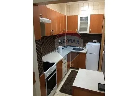 Izdavanje, jednosoban stan, 52m², Nova Dalmatinska, Podgorica - image 4