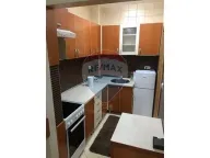 Rent, one bedroom apartment, 52m², Nova Dalmatinska, Podgorica - image 4