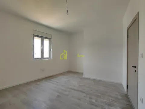 Sale, three bedroom apartment, 72m², Zabjelo, Podgorica - image 6