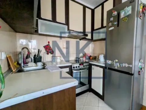 Prodaja, dvosoban stan, 62m², Tološi, Podgorica - image 8