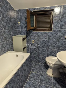 Rent, three bedroom apartment, 120m², Zabjelo, Podgorica - image 11