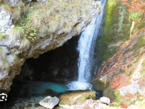 Prodaja, plac, 162000m², Kolašin, Crna Gora - image 5