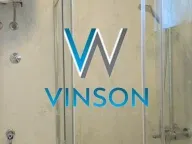 Izdavanje, dvosoban stan, 40m², Socijalno, Novi Sad Sve Podlokacije - image 12