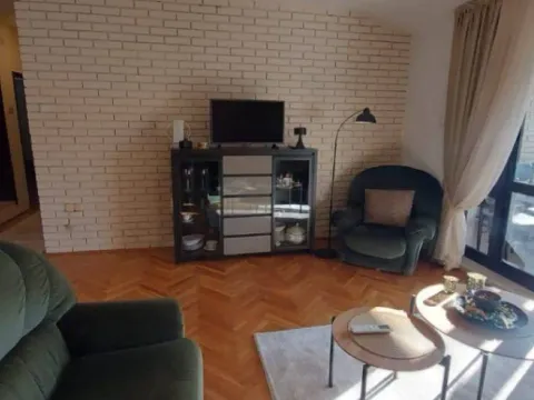 Sale, two bedroom apartment, 75m², Centar, Podgorica - image 6