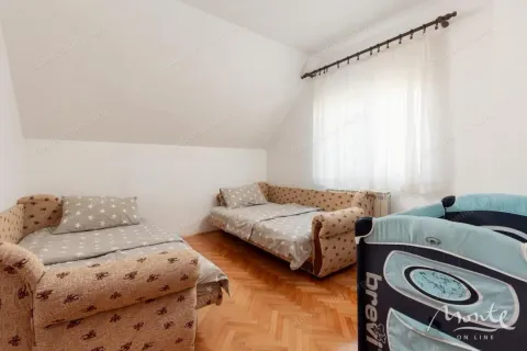 Prodaja, kuća, 200m², Žabljak, Crna Gora - image 8
