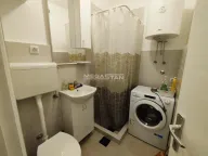 Prodaja, dvosoban stan, 52m², Karaburma, Palilula Sve Podlokacije - image 7