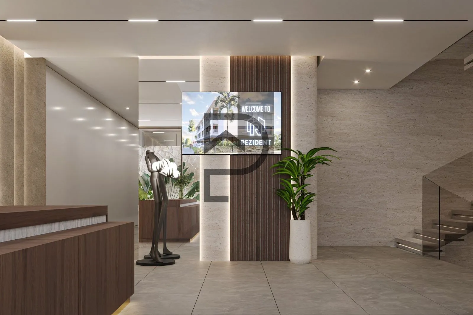Prodaja, stan, 105m², Donja Gorica, Podgorica