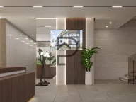 Prodaja, stan, 105m², Donja Gorica, Podgorica - image 10