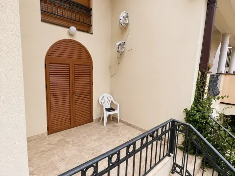 Rent, house, 400m², Gorica C, Podgorica - image 14