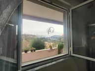 Sale, house, 124m², Srbina, Herceg Novi - image 7