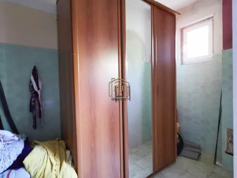 Sale, house, 100m², Zagorič, Podgorica - image 12