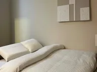 Izdavanje, garsonjera, 30m², City Kej, Podgorica - image 4