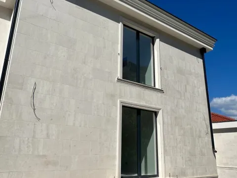 Sale, house, 268m², Reževići, Budva - image 4