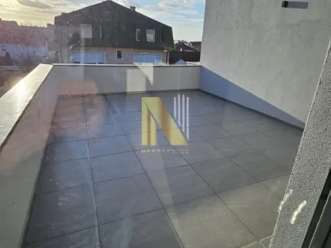 Prodaja, trosoban stan, 87m², Telep, Novi Sad Sve Podlokacije - image 29