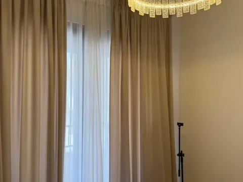 Prodaja, jednosoban stan, 42m², Bečići, Budva - image 6