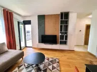 Izdavanje, dvosoban stan, 55m², City Kvart, Podgorica - image 4