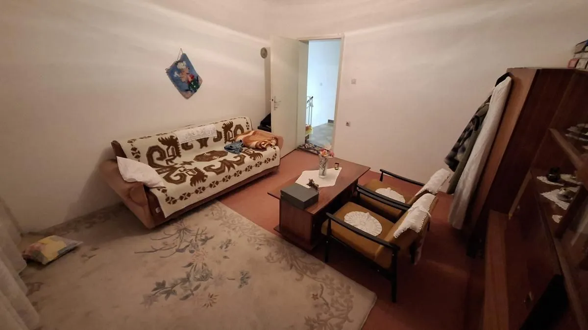 Prodaja, kuća, 199m², Kula, Srbija