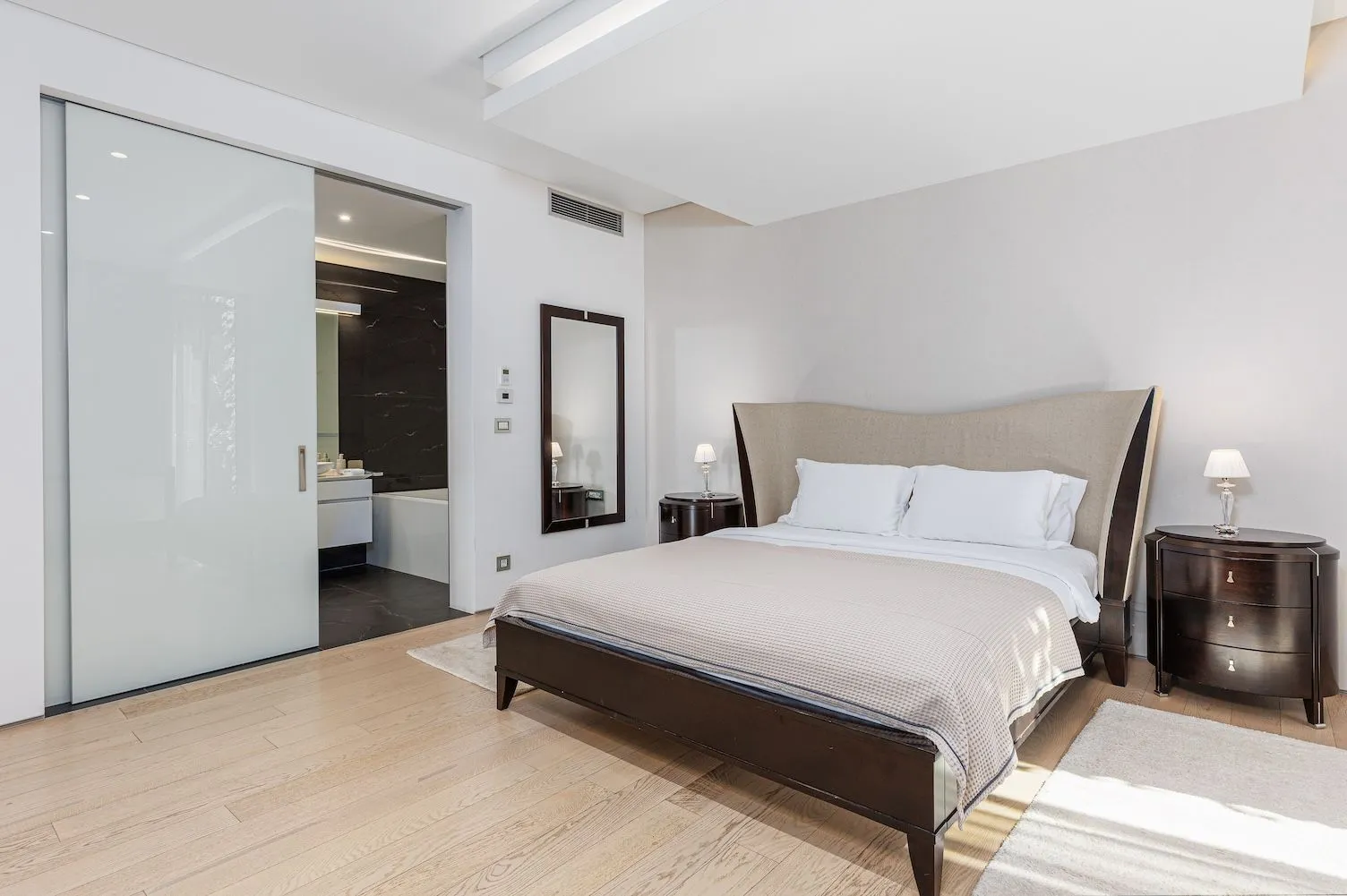 Sale, house, 502m², Dukley Gardens, Budva