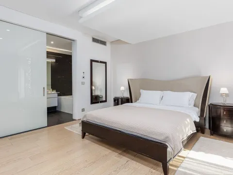 Sale, house, 502m², Dukley Gardens, Budva - image 16