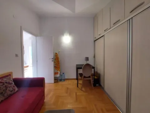 Prodaja, dvosoban stan, 62m², Dobrota, Kotor - image 4