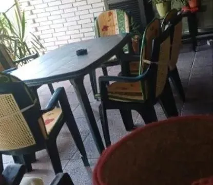 Izdavanje, dvosoban stan, 50m², Liman 4, Novi Sad Sve Podlokacije - image 13