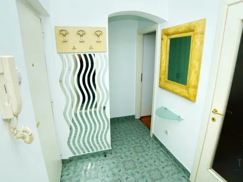 Rent, one bedroom apartment, 44m², Preko Morače, Podgorica - image 9