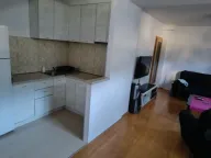 Prodaja, jednosoban stan, 46m², Tološi, Podgorica - image 4