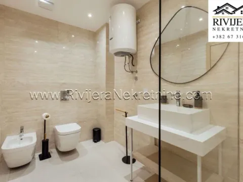 Prodaja, stan, 100m², Igalo, Herceg Novi - image 11