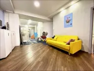 Izdavanje, poslovni prostor, 185m², Neimar, Vračar Sve Podlokacije - image 10