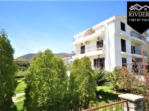 Sale, house, 245m², Bijela, Herceg Novi - image 6